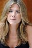 Most Viewed Photographs of Jennifer Aniston -   2006, May 19 - The Break-Up: Santa Monica, CA -  Photocalls  Most viewed - 2006, May 19 - The Break-Up: Santa Monica, CA